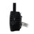 LEDJ Spectra Par 12HEX10 Exterior Fixture - Alternate View 4