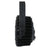 LEDJ Spectra Par 12HEX10 PRO Exterior Fixture - Alternate View 8