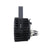 LEDJ Spectra Par 7Q8 Exterior Fixture - Alternate View 3