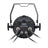 LEDJ Spectra Par 7Q8 Exterior Fixture - Alternate View 1