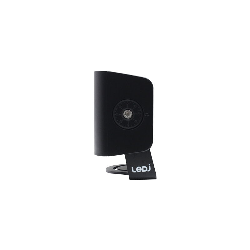 LEDJ Spectra Flood Q6 Exterior Fixture - Alternate View 3