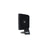 LEDJ Spectra Flood Q6 Exterior Fixture - Alternate View 3