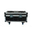 LEDJ 8 Way Spectra Q6 Flight Case - Alternate View 3