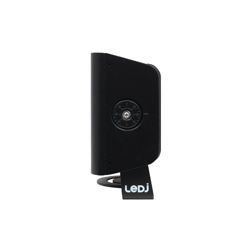 LEDJ Spectra Flood Q15 Exterior Fixture - Alternate View 8