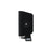 LEDJ Spectra Flood Q15 Exterior Fixture - Alternate View 8