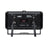 LEDJ Spectra Flood Q15 Exterior Fixture - Alternate View 5
