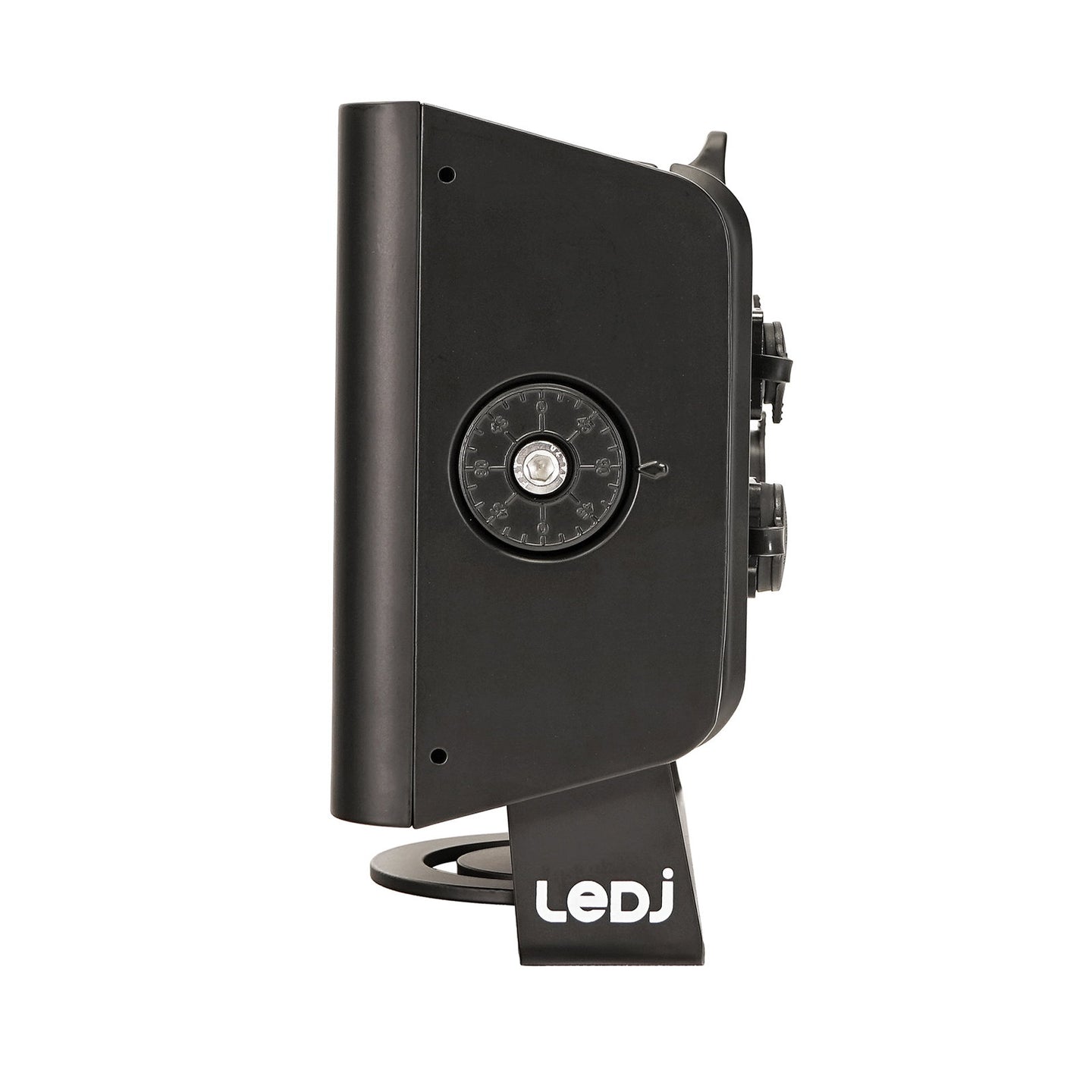 LEDJ Spectra Flood Q15 PRO Exterior Fixture - Alternate View 3
