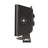 LEDJ Spectra Flood Q15 PRO Exterior Fixture - Alternate View 3
