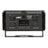 LEDJ Spectra Flood Q15 PRO Exterior Fixture - Main View
