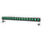 LEDJ Spectra Batten Q16 Exterior Fixture - Alternate View 1
