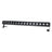 LEDJ Spectra Batten Q16 Exterior Fixture - Alternate View 3