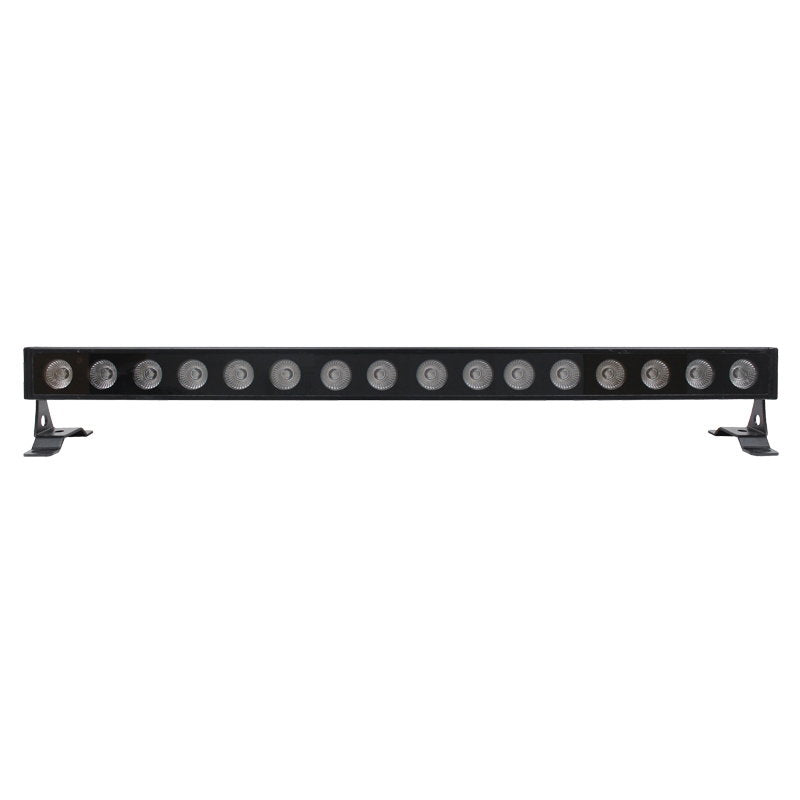 LEDJ Spectra Batten Q16 Exterior Fixture - Alternate View 4