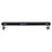 LEDJ Spectra Batten Q16 Exterior Fixture - Alternate View 8