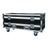 LEDJ 6 Way Spectra Q16 Flight Case - Alternate View 1