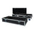 LEDJ 6 Way Spectra Q16 Flight Case - Alternate View 8