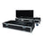 LEDJ 6 Way Spectra Q16 Flight Case - Alternate View 3
