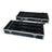 LEDJ 6 Way Spectra Q16 Flight Case - Alternate View 7