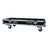 LEDJ 6 Way Spectra Q16 Flight Case - Alternate View 6