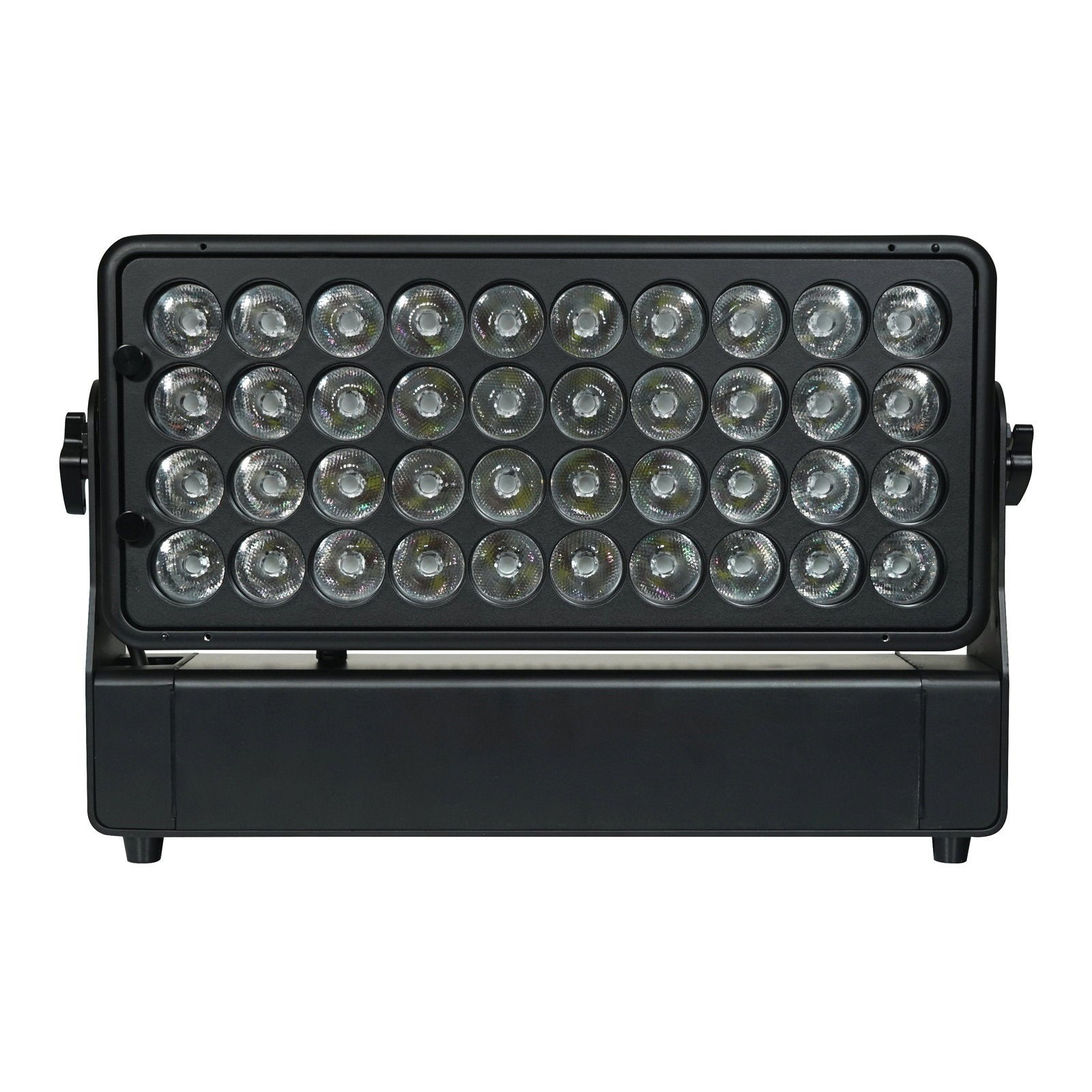 LEDJ Spectra QX40 Pixel MKII Exterior Fixture - Alternate View 1