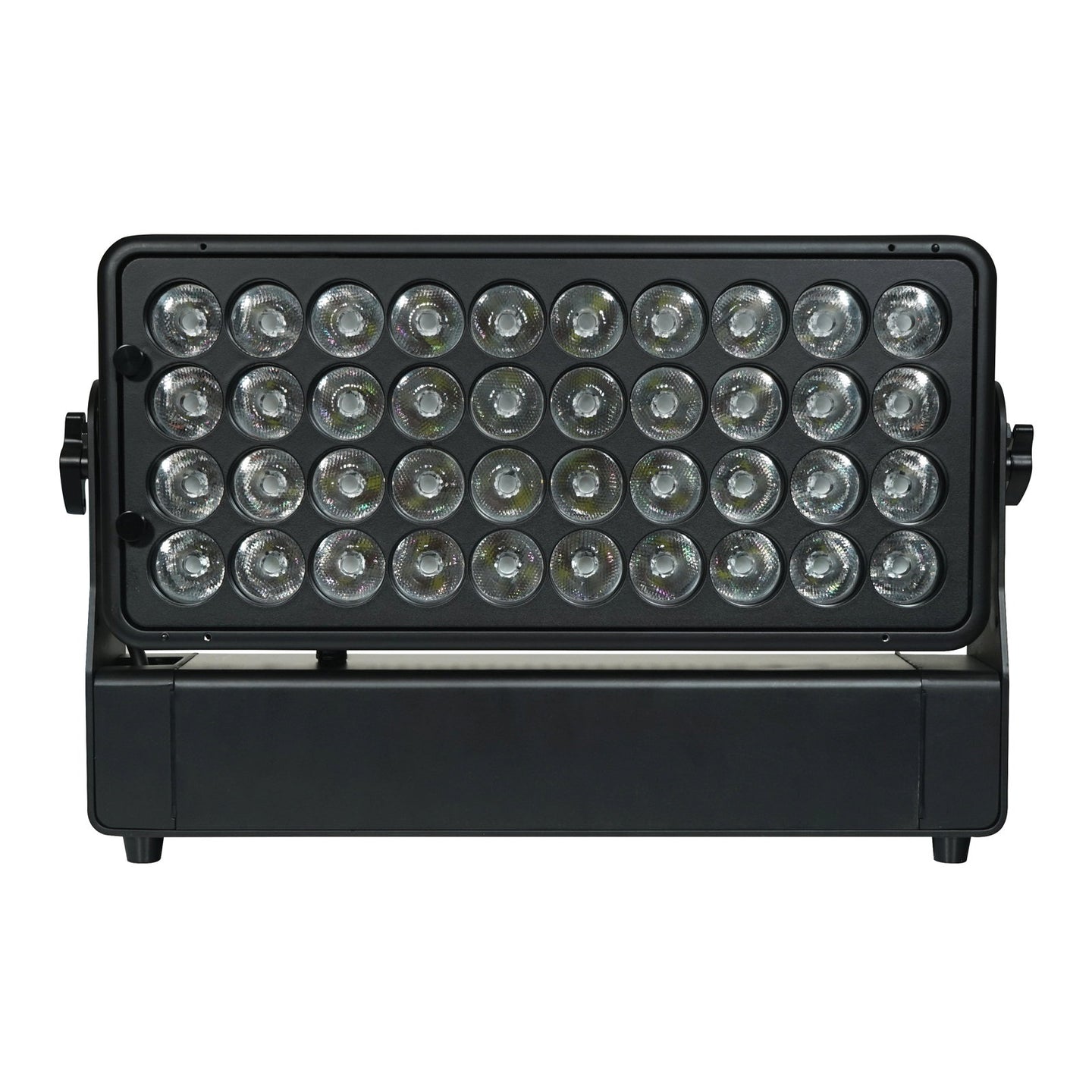 LEDJ Spectra QX40 Pixel MKII Exterior Fixture - Alternate View 1