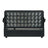 LEDJ Spectra QX40 Pixel MKII Exterior Fixture - Alternate View 1