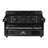 LEDJ Spectra QX40 Pixel MKII Exterior Fixture - Alternate View 11