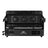 LEDJ Spectra QX40 Pixel MKII Exterior Fixture - Alternate View 14