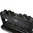 LEDJ Spectra QX40 Pixel MKII Exterior Fixture - Alternate View 4
