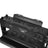 LEDJ Spectra QX40 Pixel MKII Exterior Fixture - Alternate View 12