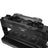 LEDJ Spectra QX40 Pixel MKII Exterior Fixture - Alternate View 6
