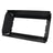 LEDJ Spectra QX40 Pixel Exterior Fixture Barn Door - Alternate View 1