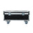 LEDJ 4 Way Spectra QX40 Pixel and Q40 MKII Flight Case - Alternate View 4