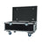LEDJ 4 Way Spectra QX40 Pixel and Q40 MKII Flight Case - Alternate View 3