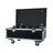 LEDJ 4 Way Spectra QX40 Pixel and Q40 MKII Flight Case - Main View