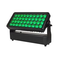 LEDJ Spectra Q40 MKII Exterior Fixture - Alternate View 6