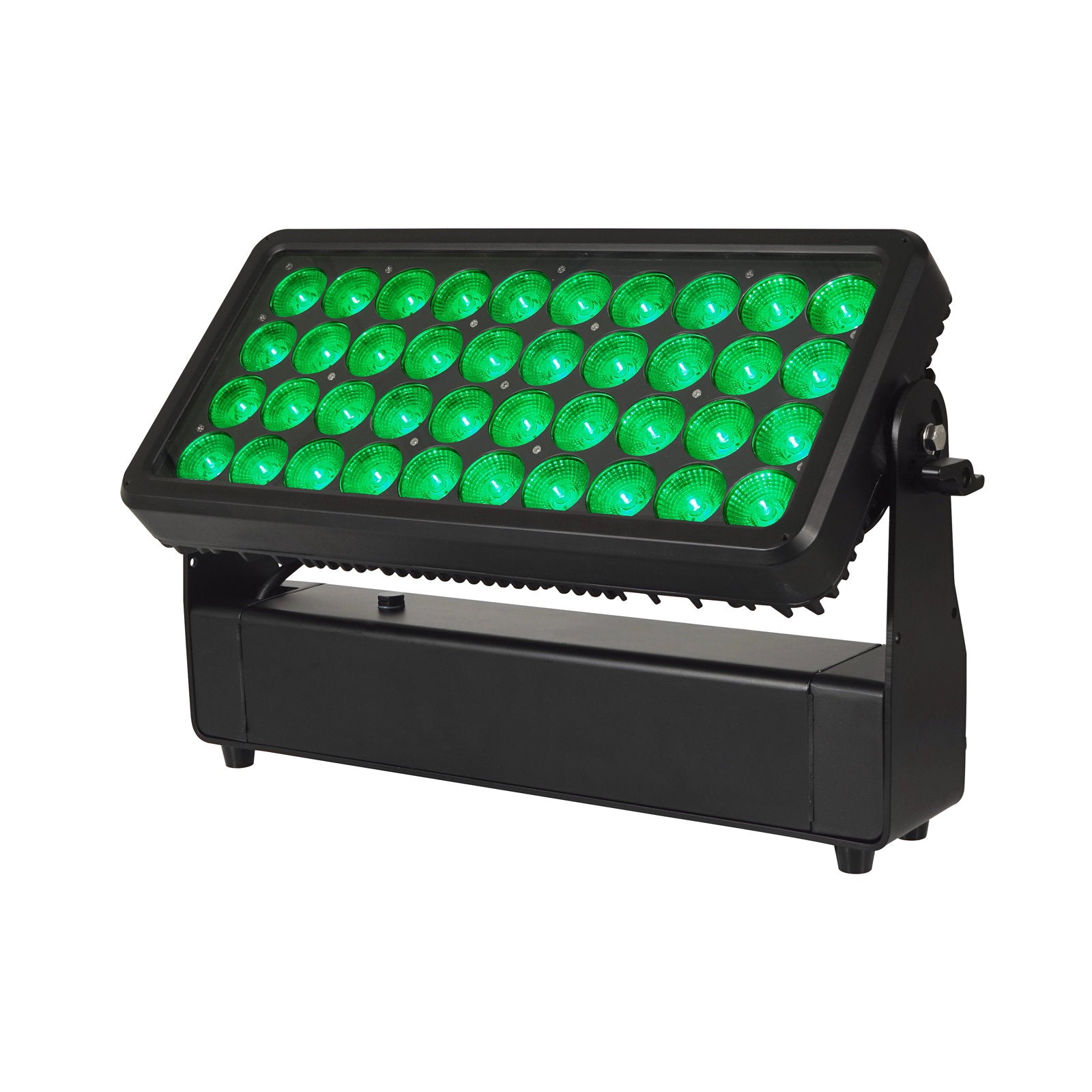 LEDJ Spectra Q40 MKII Exterior Fixture - Alternate View 6