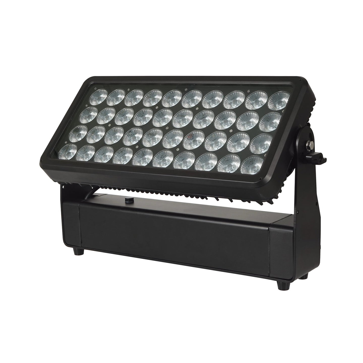 LEDJ Spectra Q40 MKII Exterior Fixture - Alternate View 4