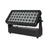 LEDJ Spectra Q40 MKII Exterior Fixture - Alternate View 4