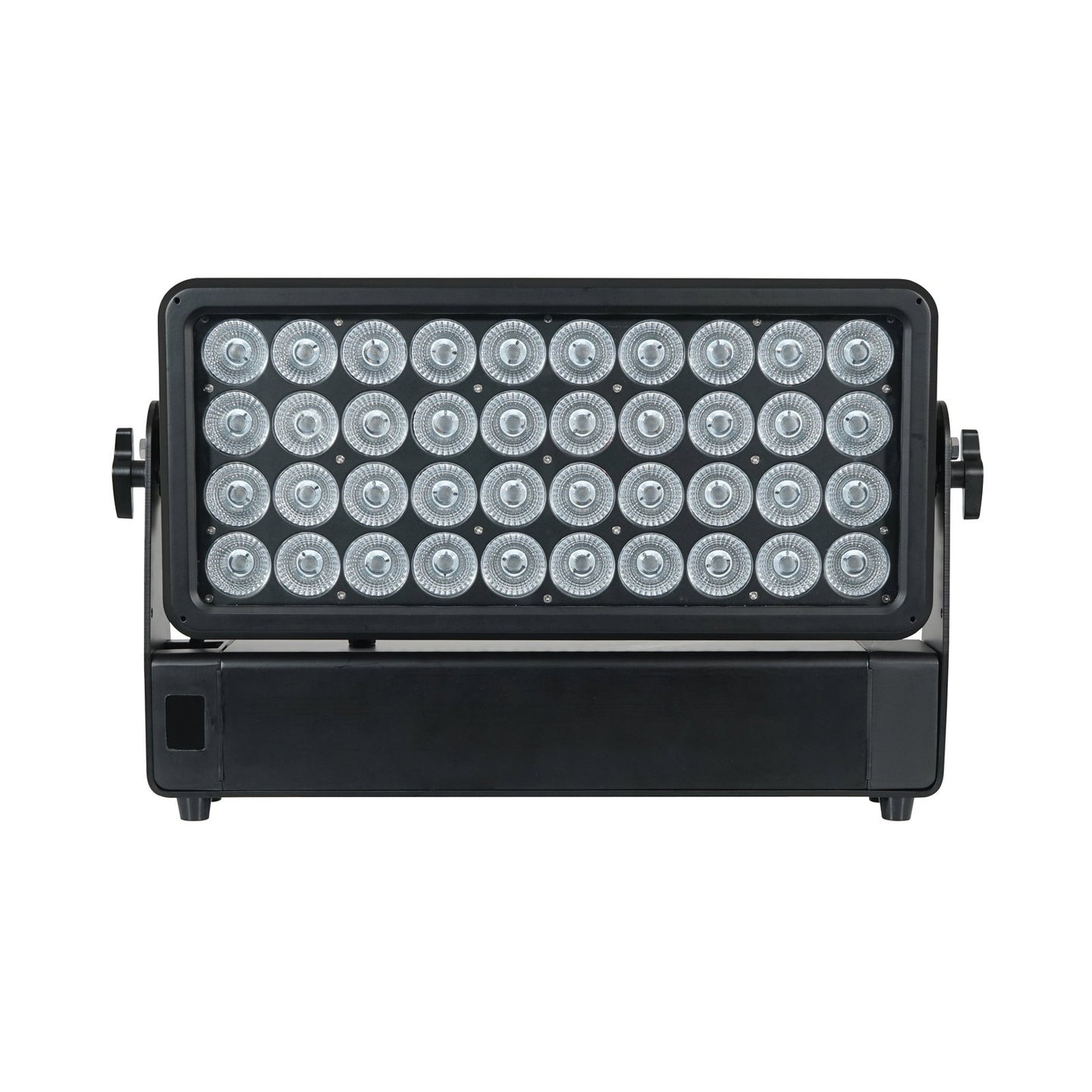 LEDJ Spectra Q40 MKII Exterior Fixture - Alternate View 7