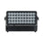 LEDJ Spectra Q40 MKII Exterior Fixture - Alternate View 7