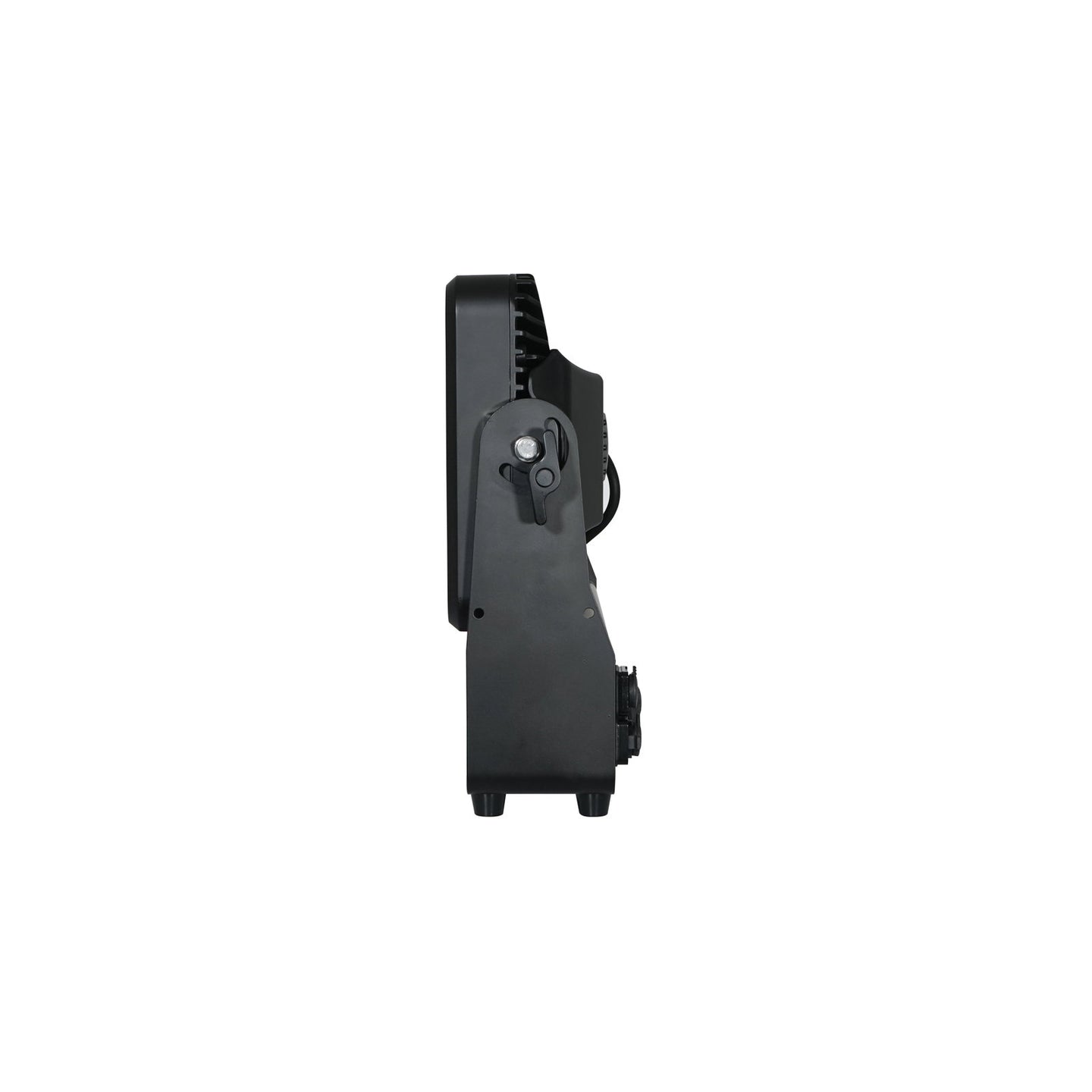 LEDJ Spectra Q40 MKII Exterior Fixture - Main View