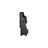 LEDJ Spectra Q40 MKII Exterior Fixture - Main View
