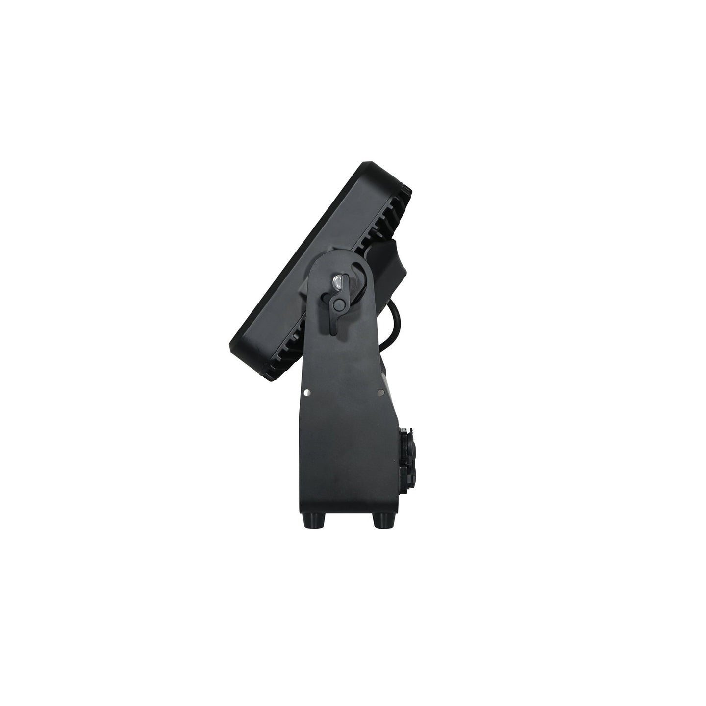 LEDJ Spectra Q40 MKII Exterior Fixture - Alternate View 8