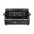 LEDJ Spectra Q40 MKII Exterior Fixture - Alternate View 3