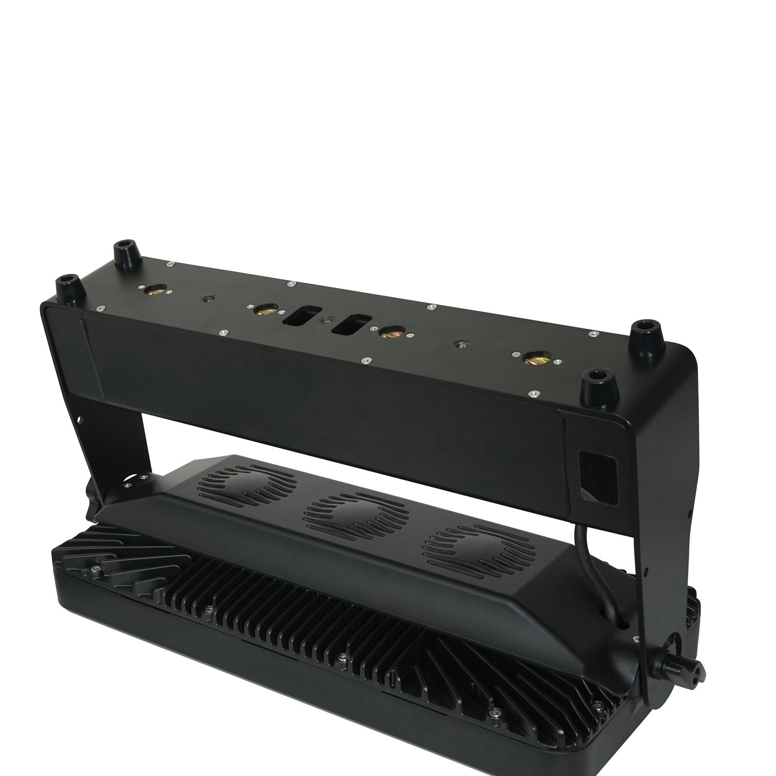 LEDJ Spectra Q40 MKII Exterior Fixture - Alternate View 1