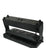 LEDJ Spectra Q40 MKII Exterior Fixture - Alternate View 1