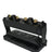 LEDJ Spectra Q40 MKII Exterior Fixture - Alternate View 5