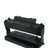 LEDJ Spectra Q40 MKII Exterior Fixture - Back Panel and Connections