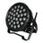 LEDJ Spectra Par 30Q8 PRO Exterior Fixture - Main View
