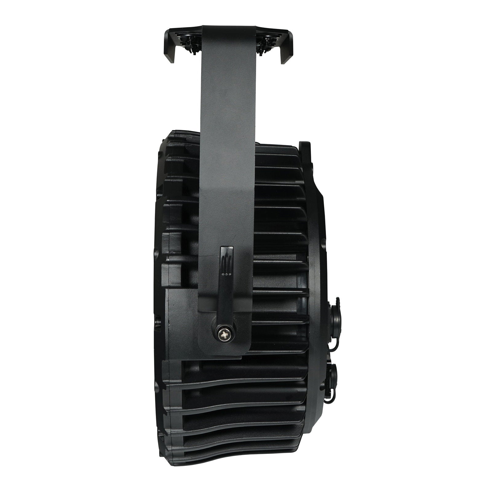 LEDJ Spectra Par 30Q8 PRO Exterior Fixture - Alternate View 4